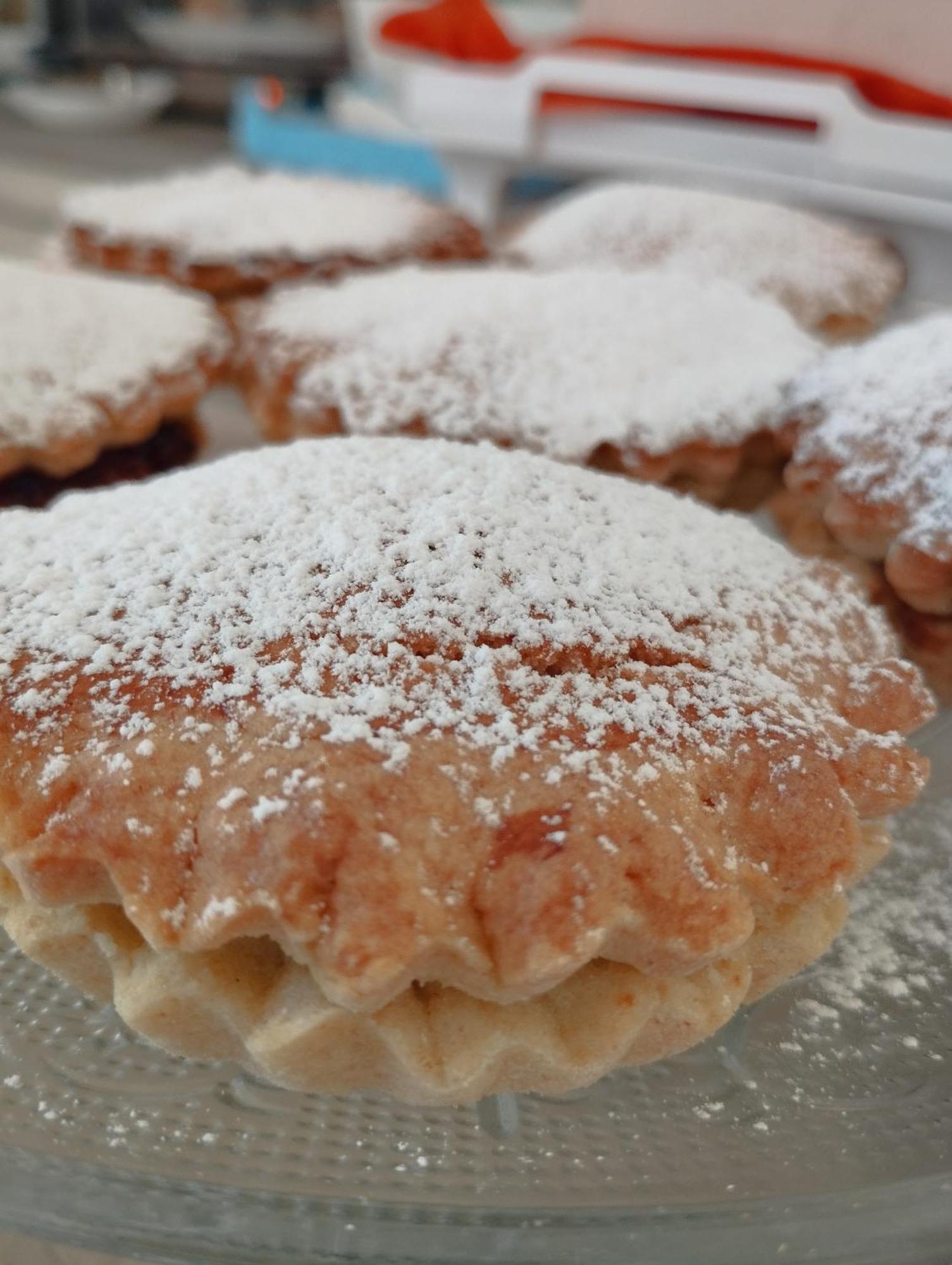 Dolcesosta B&B Marina Di Pulsano Eksteriør bilde